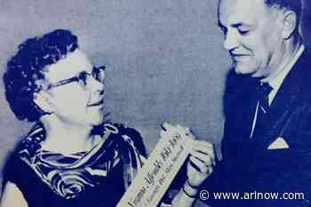 Decades before current governance debates, Arlington almost got key change in 1970