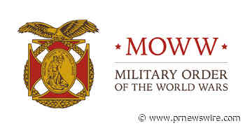 MOWW to Welcome Students from Across the Nation to D.C. for the 2026 National Youth Civics Summit