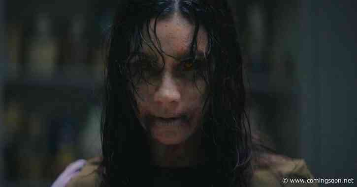 Evil Dead Burn’s Post-Credits Scene Has Fans Demanding This Crossover