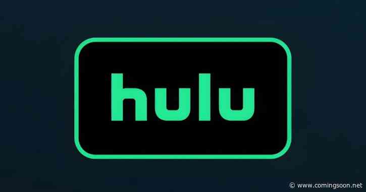 2026’s Most Underrated Sci-Fi Movie Arrives on Hulu Today