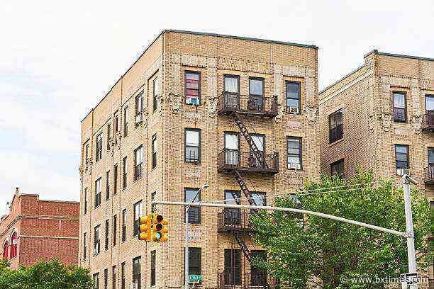 The Bronx identified as small business hotspot over Manhattan
