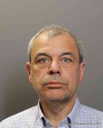 Former Albany Rural Cemetery manager sent to prison after failing to repay embezzled funds
