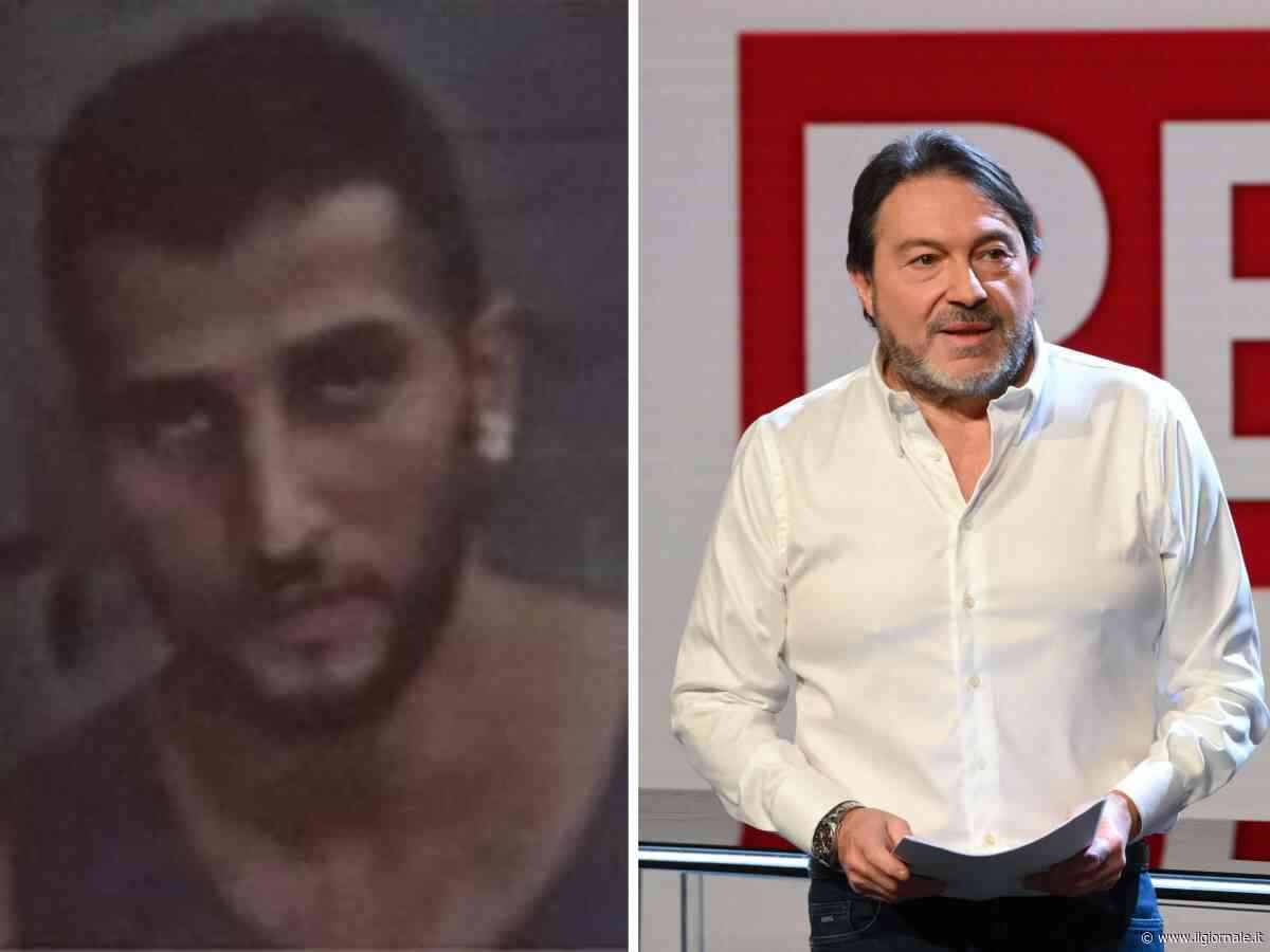 L’algerino liberato è una vergogna, pietra tombale sul Campo Largo e Ranucci: quindi, oggi…