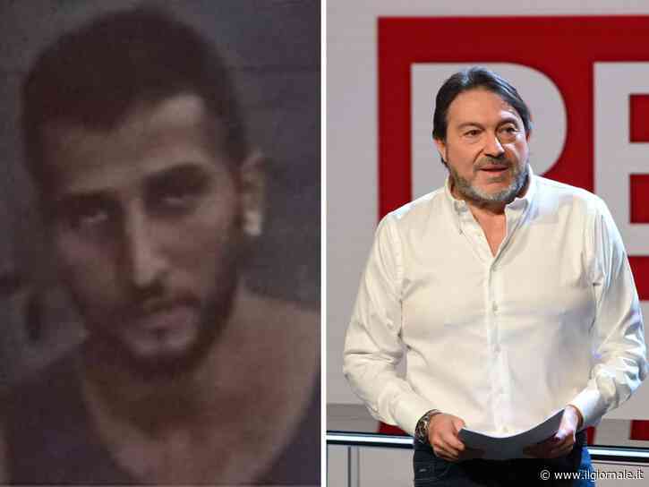 L’algerino liberato è una vergogna, pietra tombale sul Campo Largo e Ranucci: quindi, oggi…