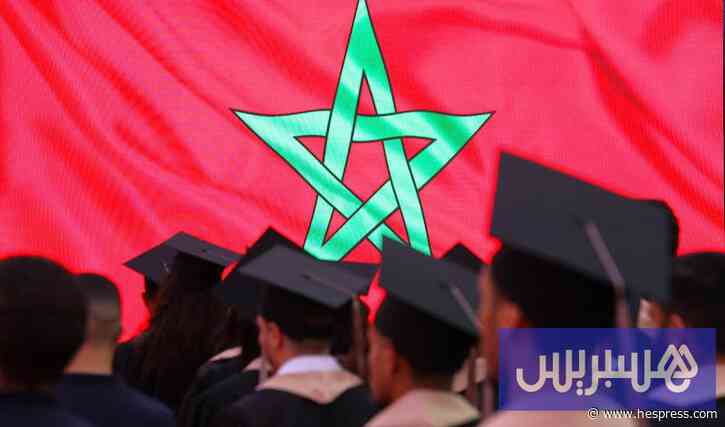 الحكومة تضبط شروط رئاسة الجامعات