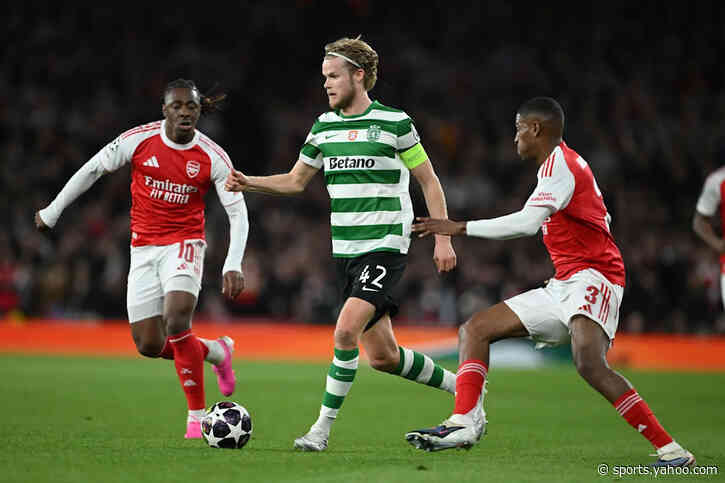 Chelsea Made A Big Offer For This Talented Midfielder: Should Alonso Snap Him Up?