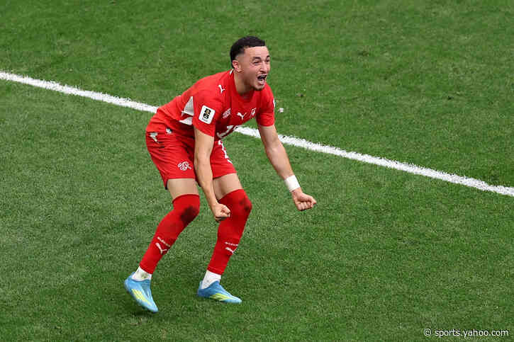 Leeds United Pressing In For 27-Year-Old Winger: Good Option For Daniel Farke?