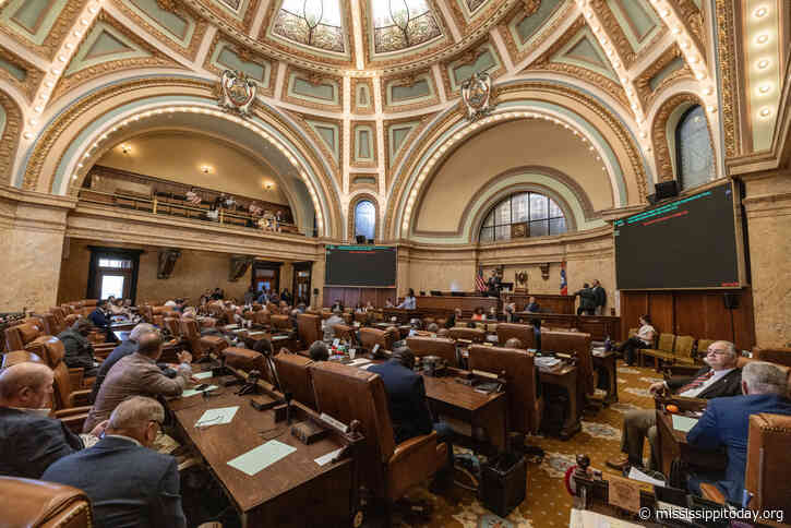 Legislators expect special session on youth court reform as deal nears
