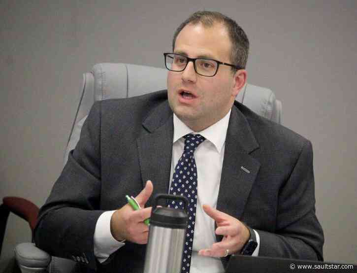 Catholic board expects fewer students in Sault classrooms