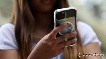 Australia's teen social media ban struggling to clear age-check hurdles, says testing firm