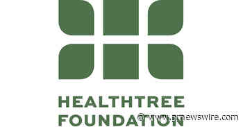 HealthTree Foundation Announces the Appointment of Lisa Gray to Its Board of Directors