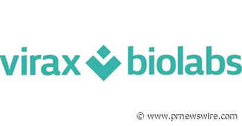 Virax Biolabs Group Limited Announces Closing of Exercise of Preferred Investment Options for $3.3 Million Gross Proceeds