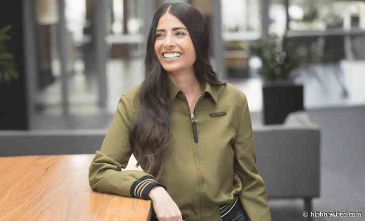 Tone Deaf Achievement Unlocked: After Sacking 3,200 Employees, XBOX Ceo Asha Sharma Joins U.S. Government Task Force For Employment