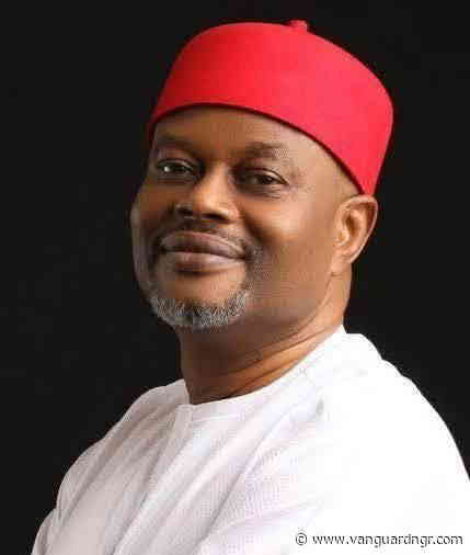 Uche Nnaji: CSOs allege abuse of power, threaten protest against ICPC