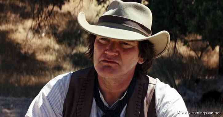 ‘It’s Dangerous’: Why Christopher Nolan Rejects Quentin Tarantino’s 10 Movie Rule