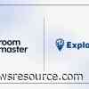 ExplorUS Expands Partnership with Roommaster, Bringing AI Concierge to More Than 20 Park Destinations