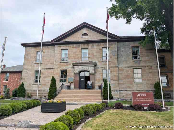 Defence challenges testimony, witnesses, in fatal cycling collision trial in Cornwall