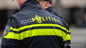 Veertienjarige jongen verdacht van mishandeling man (72) in Zoetermeer