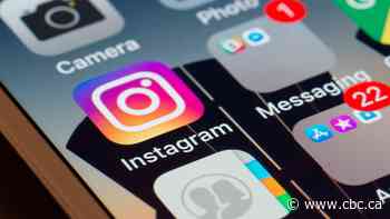 Don't want someone using your Instagram pics to generate AI content? Here's what to do
