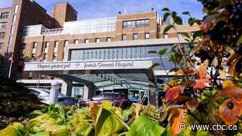 Quebec Hospitals at overcapacity as doctors point to heat wave, trauma cases and staffing issues