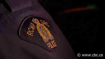 ASIRT releases new details in investigation of fatal RCMP shooting near Irricana