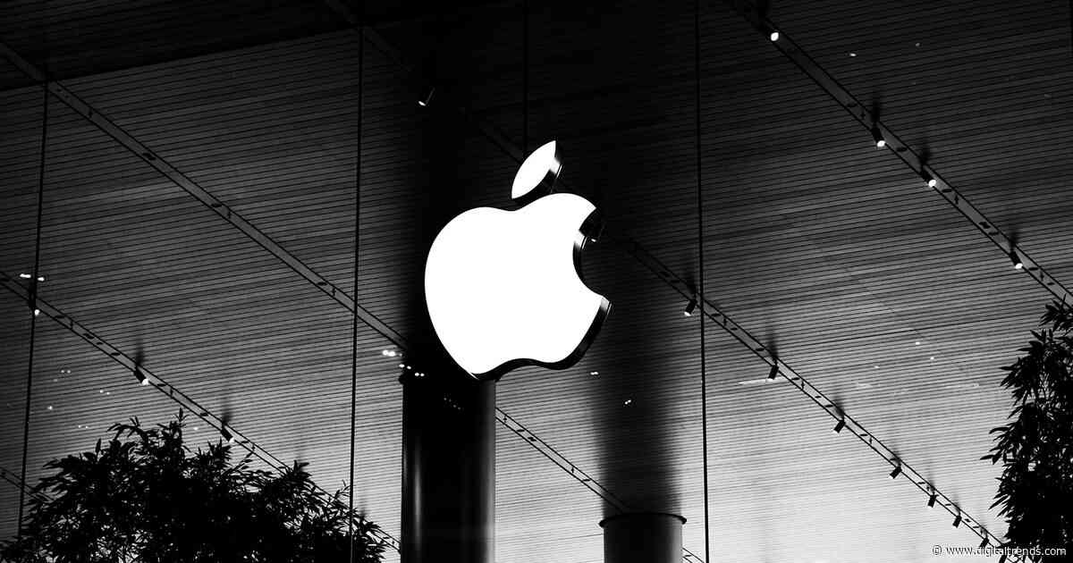 Apple is suing OpenAI of stealing trade secrets in blockbuster lawsuit
