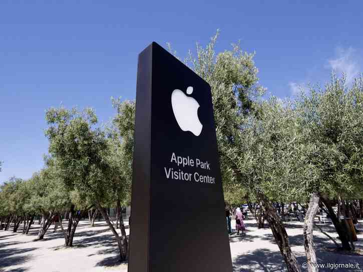 Apple fa causa OpenAi per furto di segreti commerciali