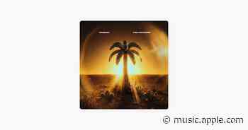 Take Me Back - Kygo & Max McNown