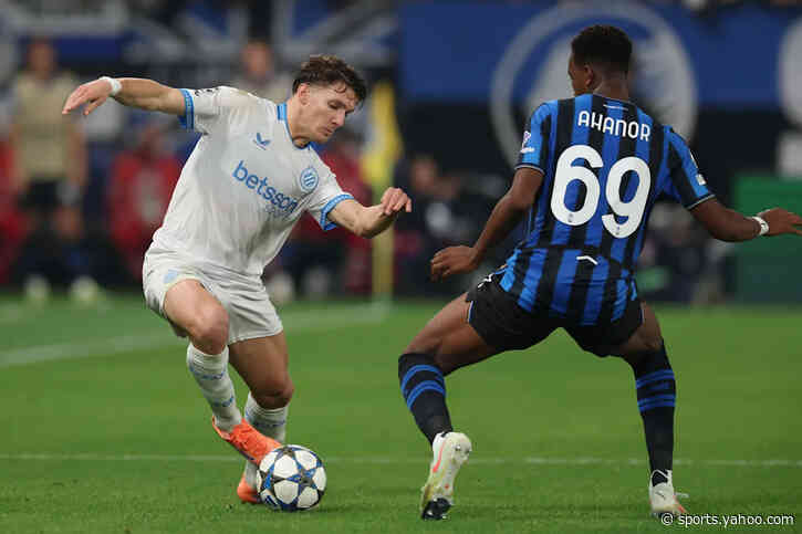 Arsenal Are Close To Recruiting This Talented Winger: What Will He Bring To North London?