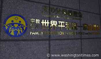America's leading Asian allies pummel freedom of religion