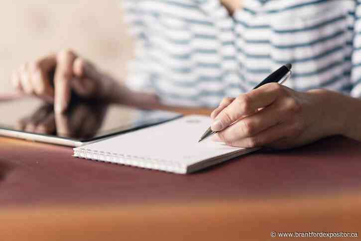City hall notebook: A year of celebration, sticker price shock
