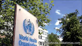 Breast cancer survival rate up, but India lags behind rich nations: WHO