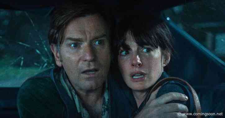 The End of Oak Street’s MPA Rating and Runtime Shocks Fans