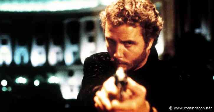 Michael Mann’s Best Movie Returns to Theaters This Month in 4K, Watch Trippy New Trailer