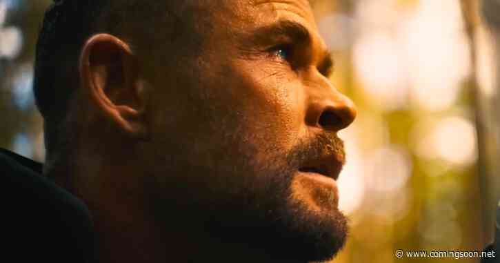 Avengers: Doomsday Directors Reveal If They’ll Make More MCU Movies After Secret Wars