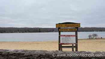 Arrest made connected to fatal March canoe accident in East Haddam