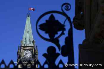 Innu community in Quebec signs deal to take back control of child welfare services