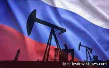 La Casa Blanca respalda nuevas sanciones contra Rusia, según senadores