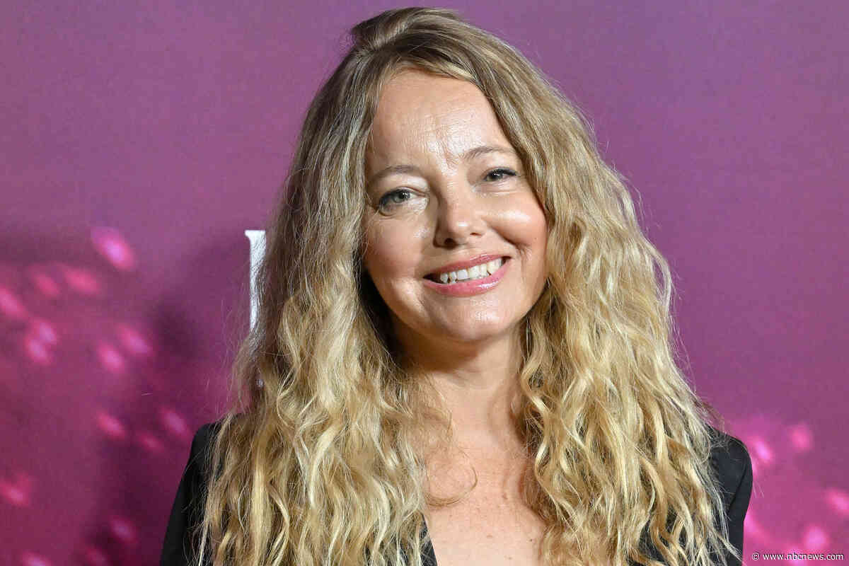 Bijou Phillips receives kidney transplant after public plea for donor