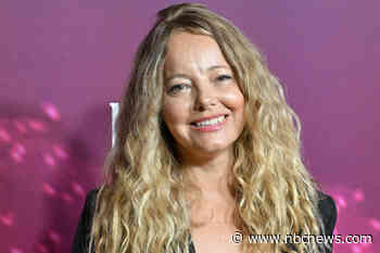 Bijou Phillips receives kidney transplant after public plea for donor