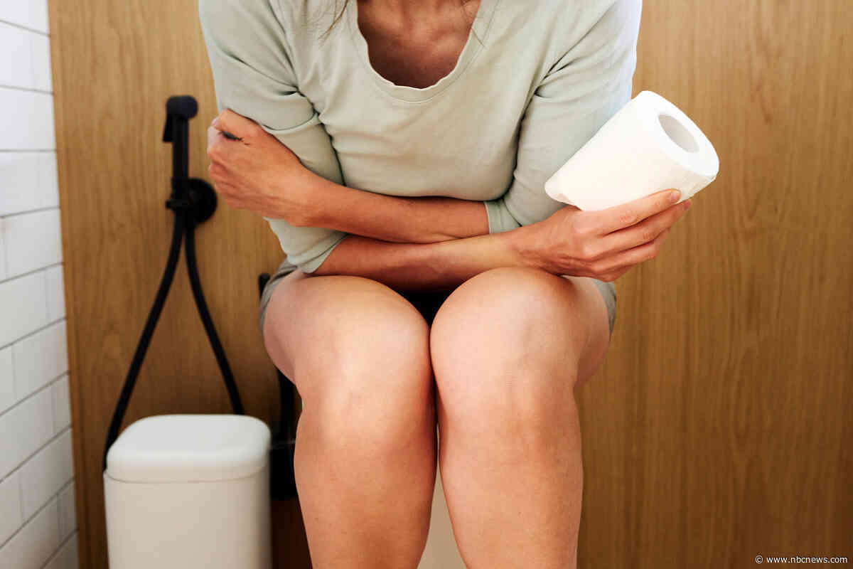 Cyclosporiasis outbreaks: What to know about the foodborne illness and symptoms
