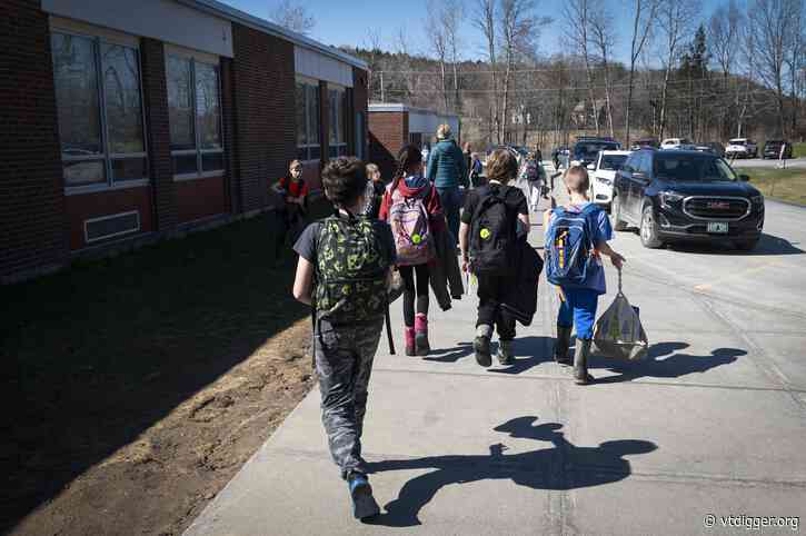 Vermont’s public schools could benefit from a new federal school choice tax credit program, but skeptics abound