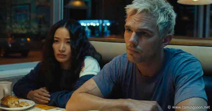 How to Rob a Bank: Nicholas Hoult Heist Movie Delays Its Release Date