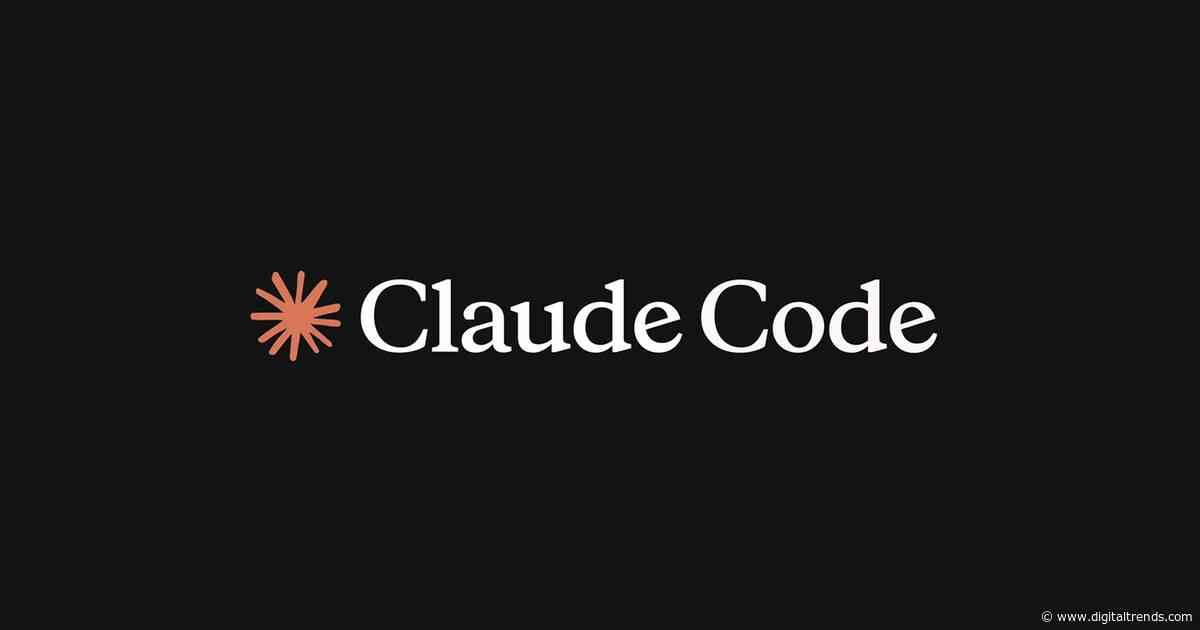 Claude Code can now browse the web without opening Chrome