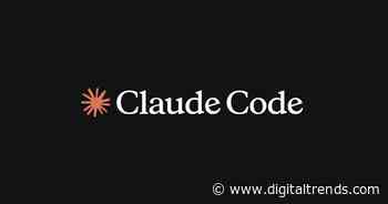 Claude Code can now browse the web without opening Chrome