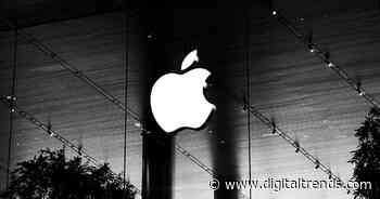 Apple is suing OpenAI over theft of trade secrets in blockbuster lawsuit
