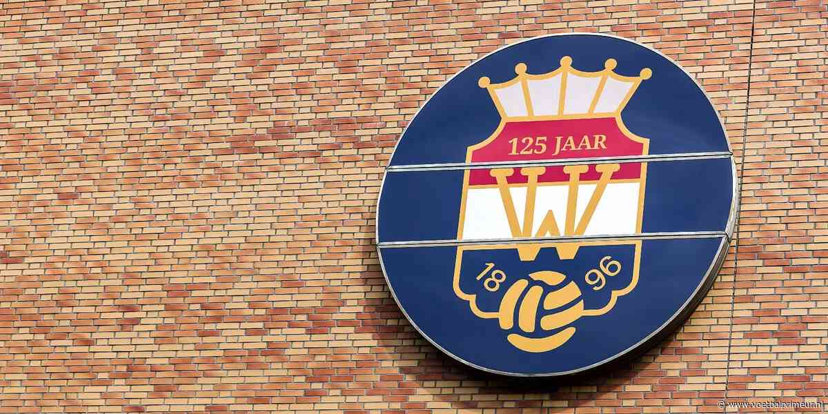 'Promovendus Willem II slaat gigantische slag met 'historische' miljoenendeal'