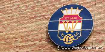 'Promovendus Willem II slaat gigantische slag met 'historische' miljoenendeal'