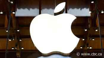 Apple files lawsuit, accuses OpenAI of stealing trade secrets