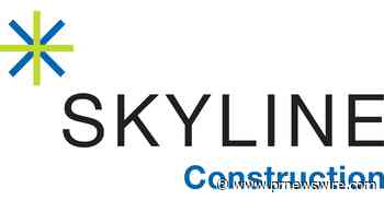 Skyline Construction Announces Strategic Leadership Promotions to Support Continued Growth